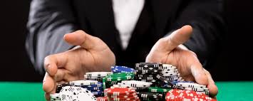 Вход на зеркало Casino Almaz