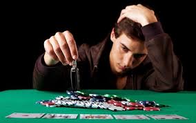 Онлайн казино Casino Almaz