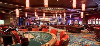 Как войти на сайт Casino Zolotoy Arbuz
